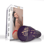 Brooke Lyn Rose Lady Rose Fleshlight