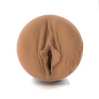 Busty Breaks Fleshlight Fleshlight