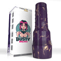 Busty Breaks Fleshlight Fleshlight