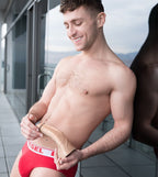 Calvin Banks