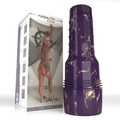 Carlie Vixen Soul snatcher Fleshlight