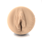 Carlie Vixen Soul snatcher Fleshlight