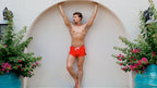 Carter Dane