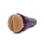 China Marie Lady Fleshlight