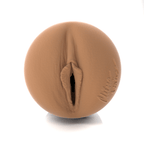 China Marie Lady Fleshlight