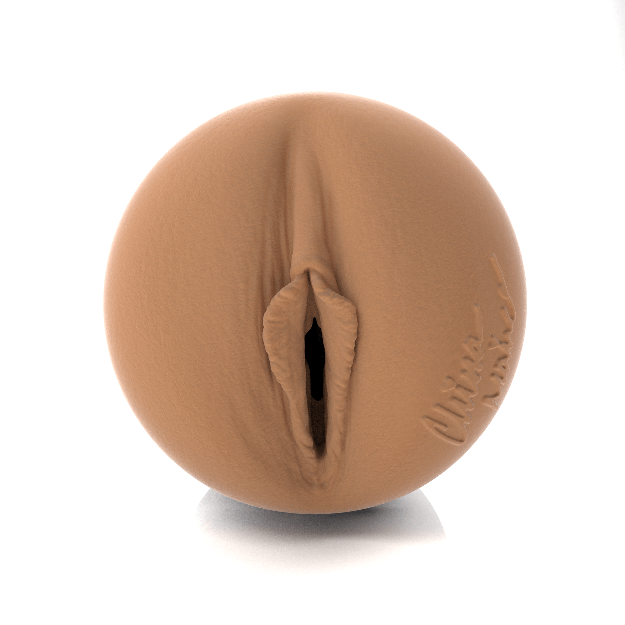 China Marie Lady Fleshlight