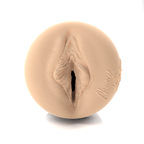 Chrissy LeBlanc Lady Fleshlight