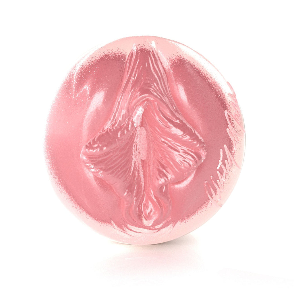 Christy Mack Birthday Cake Edition Fleshlight