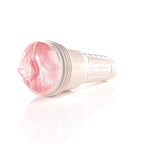 Christy Mack Birthday Cake Edition Fleshlight