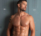 Cody Cummings