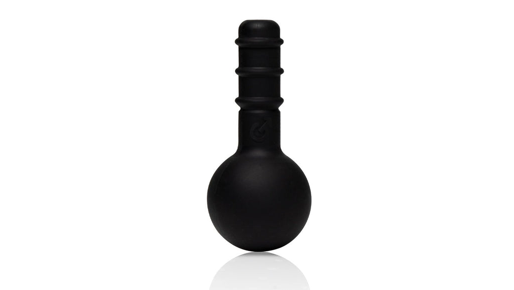Controller