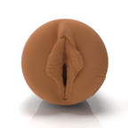 Curlyrican Fleshlight