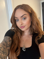 Lillith Lodge Pussy Fleshlight
