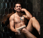 Dante Colle - Dildo