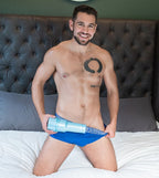 Dante Colle