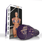 Destini Creams Lady Fleshlight