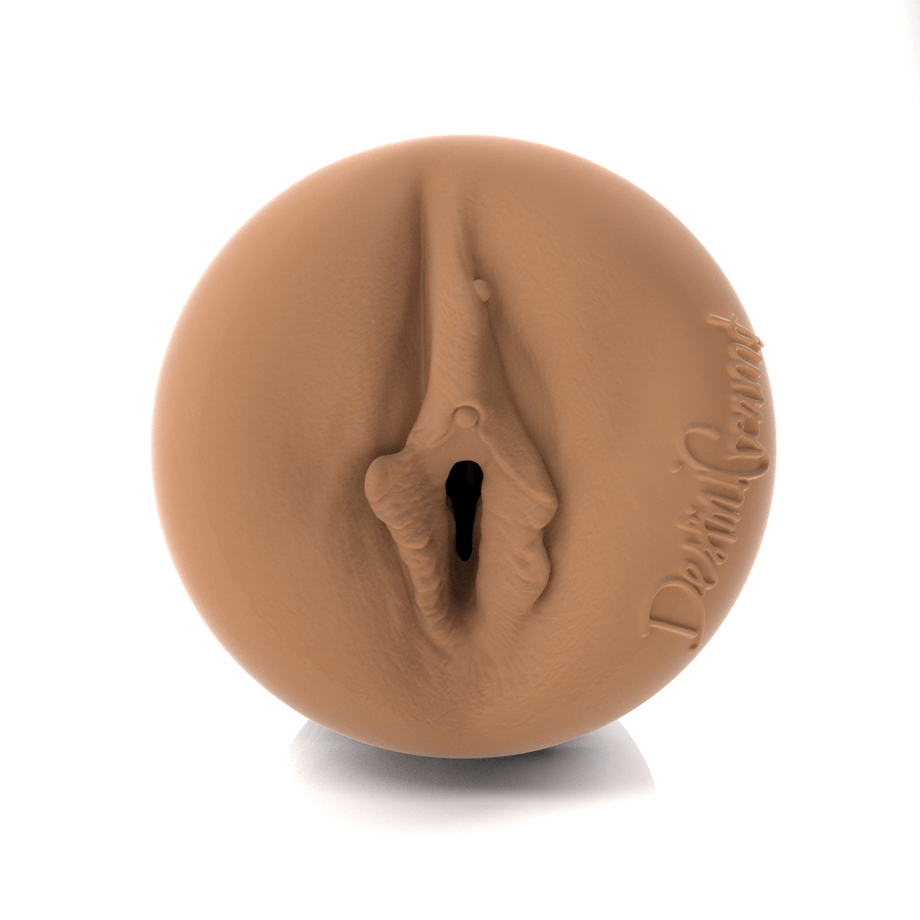 Destini Creams Lady Fleshlight