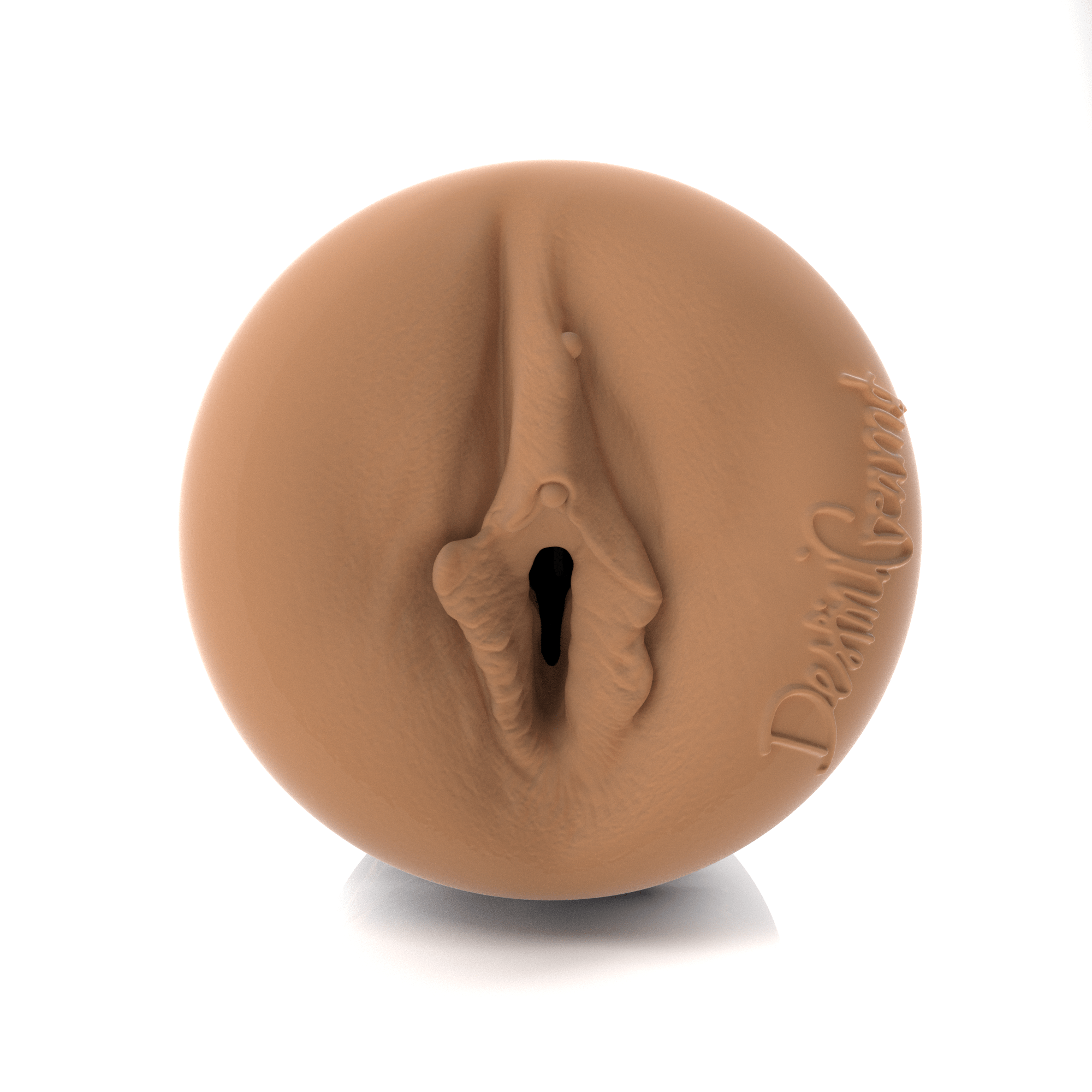 Destini Creams Lady Fleshlight