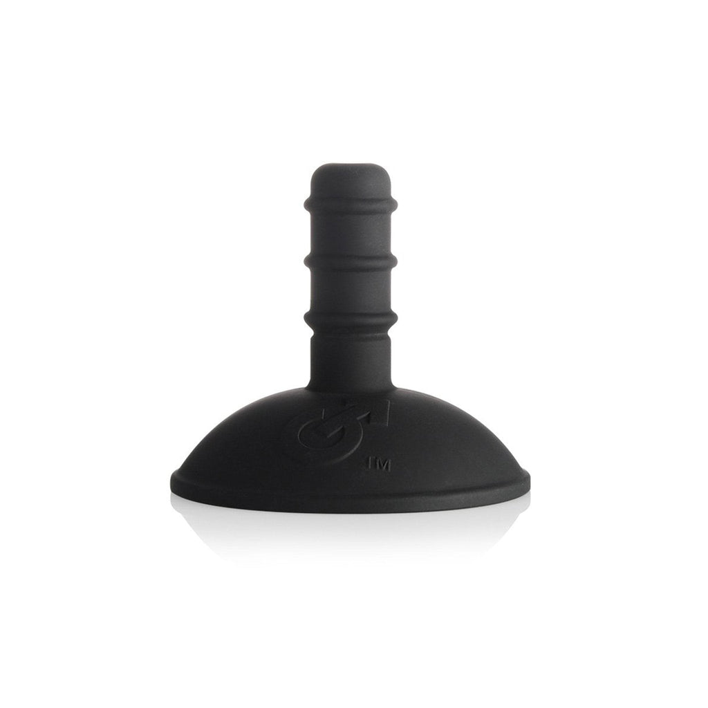 Dildo Suction Cup