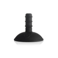 Dildo Suction Cup