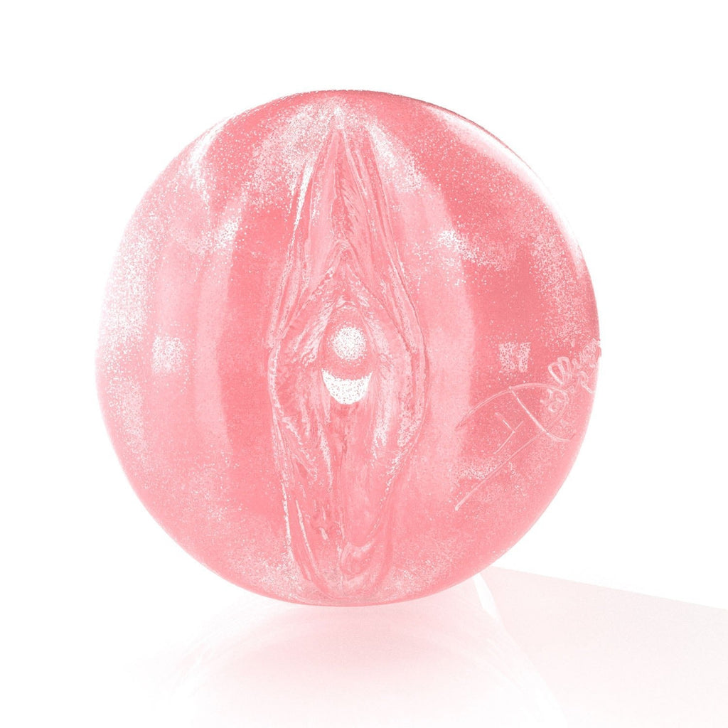 Dillion Harper Birthday Cake Edition Fleshlight