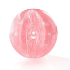 Dillion Harper Birthday Cake Edition Fleshlight