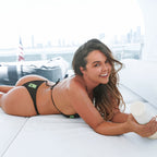 Dillion Harper Birthday Cake Edition Fleshlight
