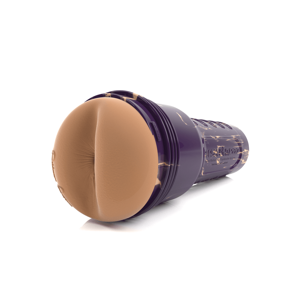 Dominic Pacifico Butt Fleshlight