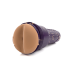 Dominic Pacifico Butt Fleshlight