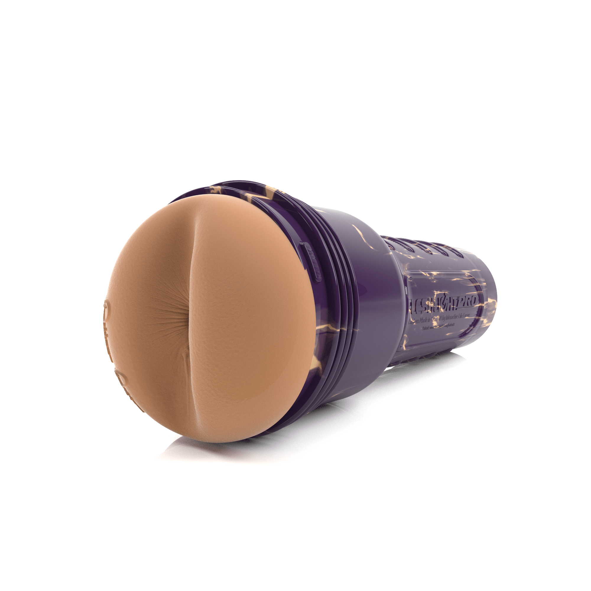 Dominic Pacifico Butt Fleshlight
