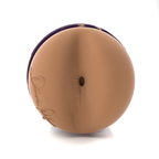 Dominic Pacifico Butt Fleshlight