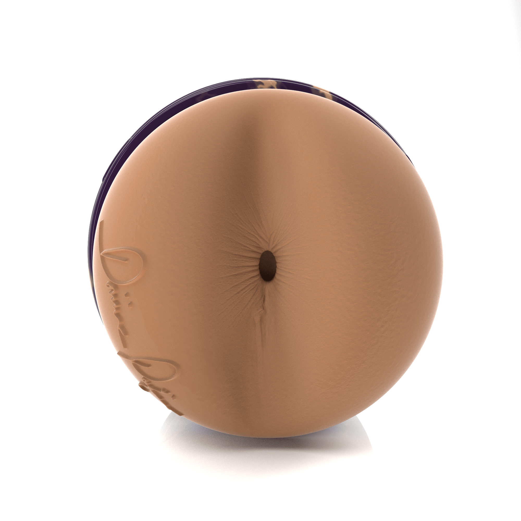 Dominic Pacifico Butt Fleshlight