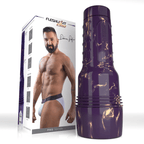 Dominic Pacifico Butt Fleshlight