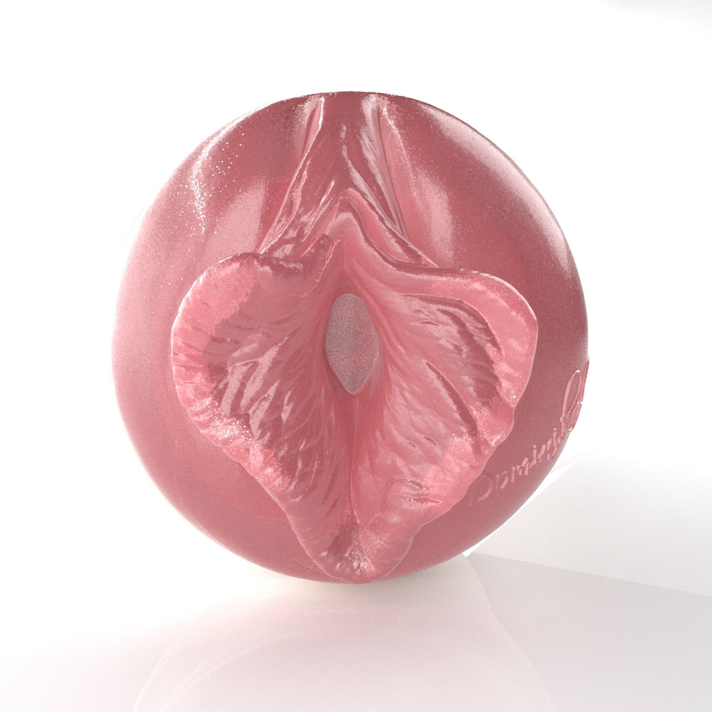 Dominika Birthday Cake Edition Fleshlight