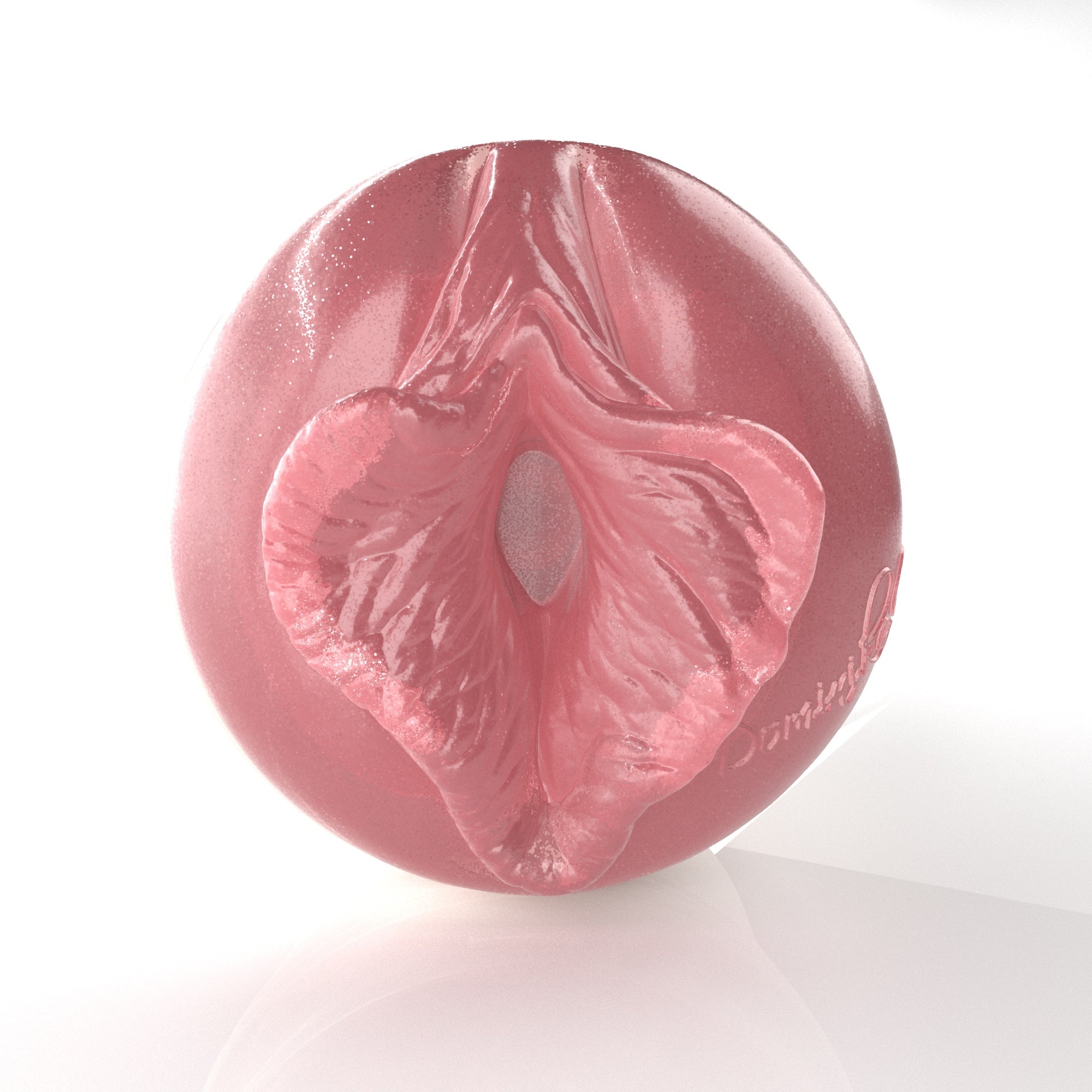 Dominika Birthday Cake Edition Fleshlight