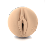 Eila Adams Fleshlight