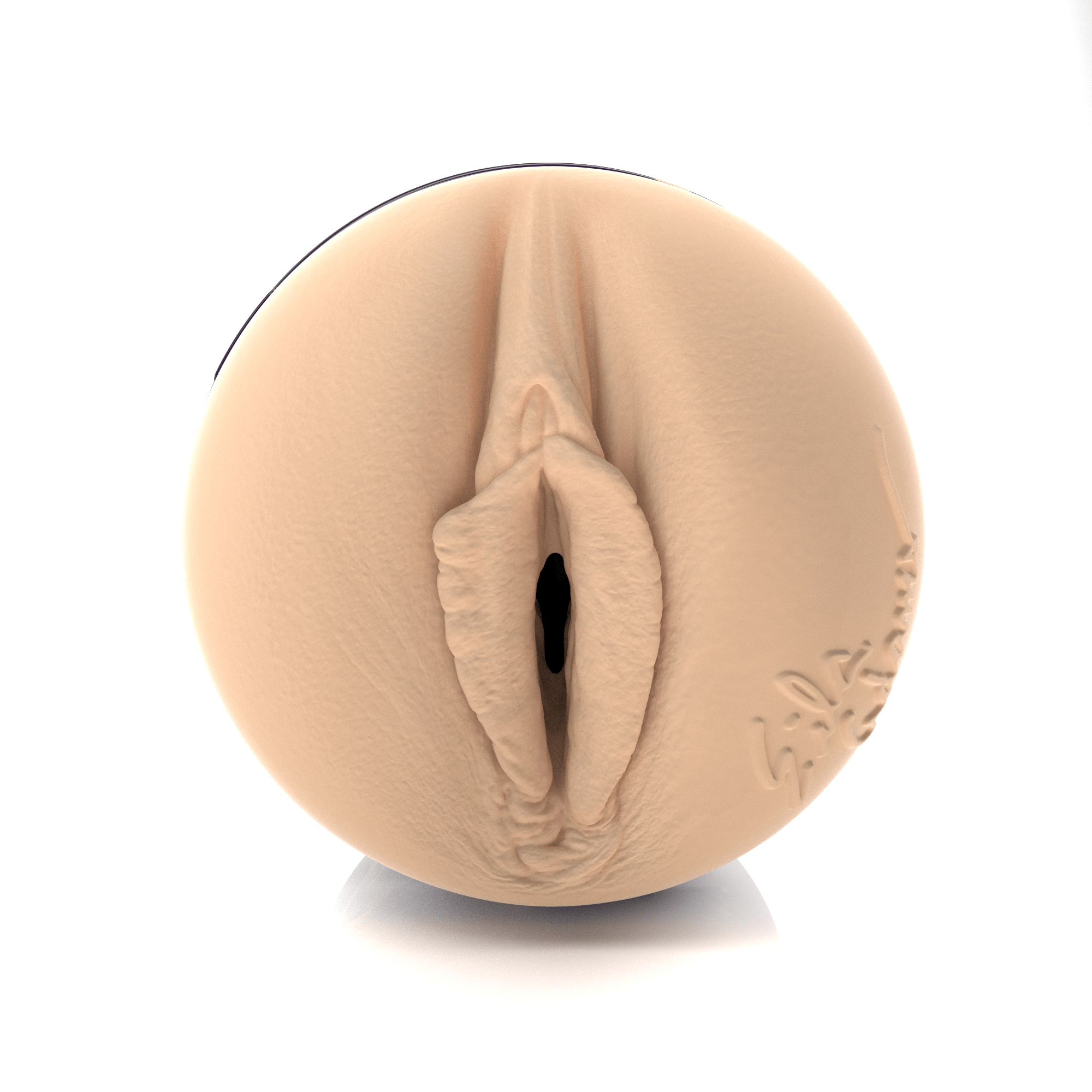 Eila Adams Fleshlight