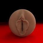 Eliza Ibarra Ricky's Room Fleshlight