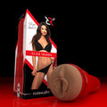 Eliza Ibarra Ricky's Room Fleshlight