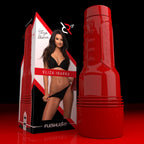 Eliza Ibarra Ricky's Room Fleshlight