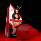 Eliza Ibarra Ricky's Room Fleshlight