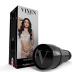 Eliza Ibarra VIXEN Edition Fleshlight