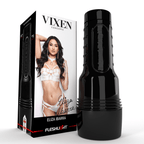 Eliza Ibarra VIXEN Edition Fleshlight