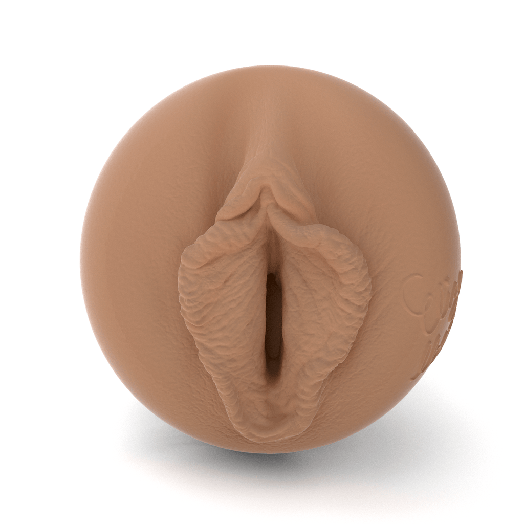 Eliza Ibarra VIXEN Edition Fleshlight