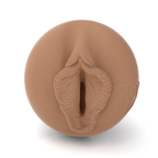 Eliza Ibarra VIXEN Edition Fleshlight