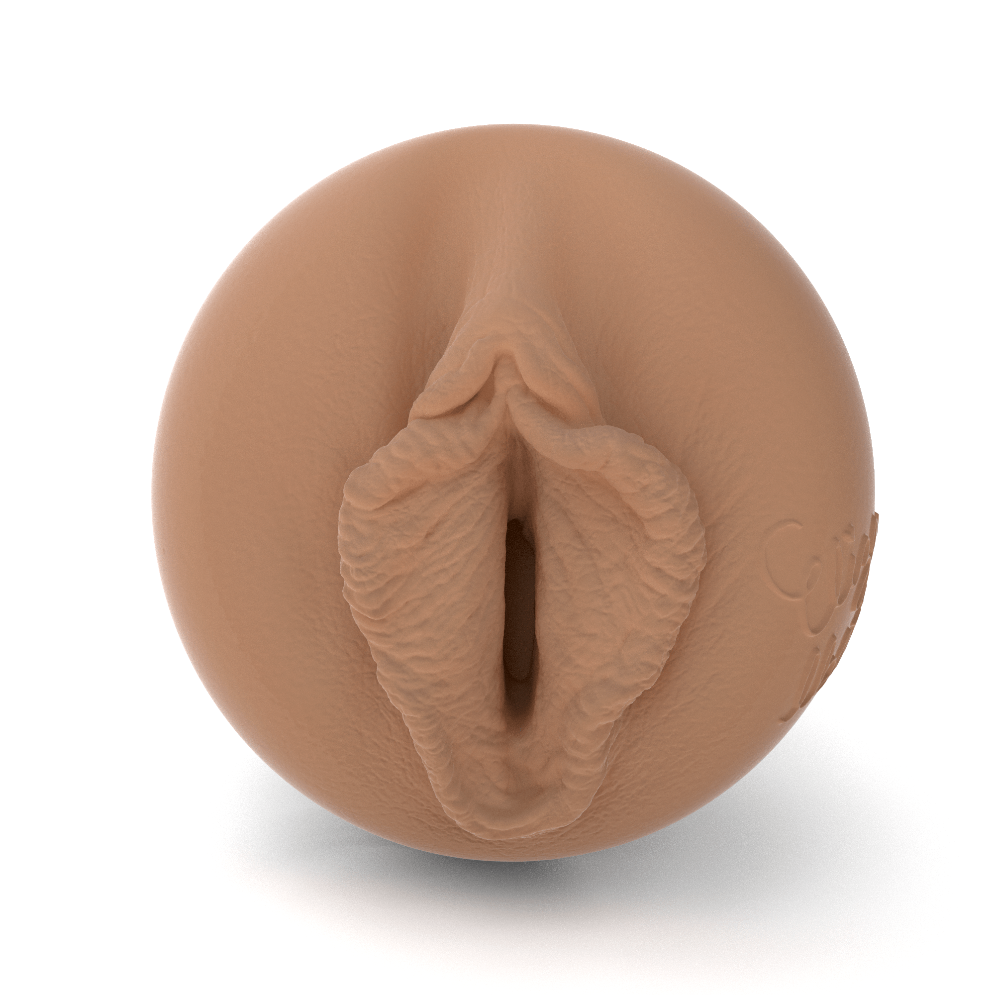Eliza Ibarra VIXEN Edition Fleshlight