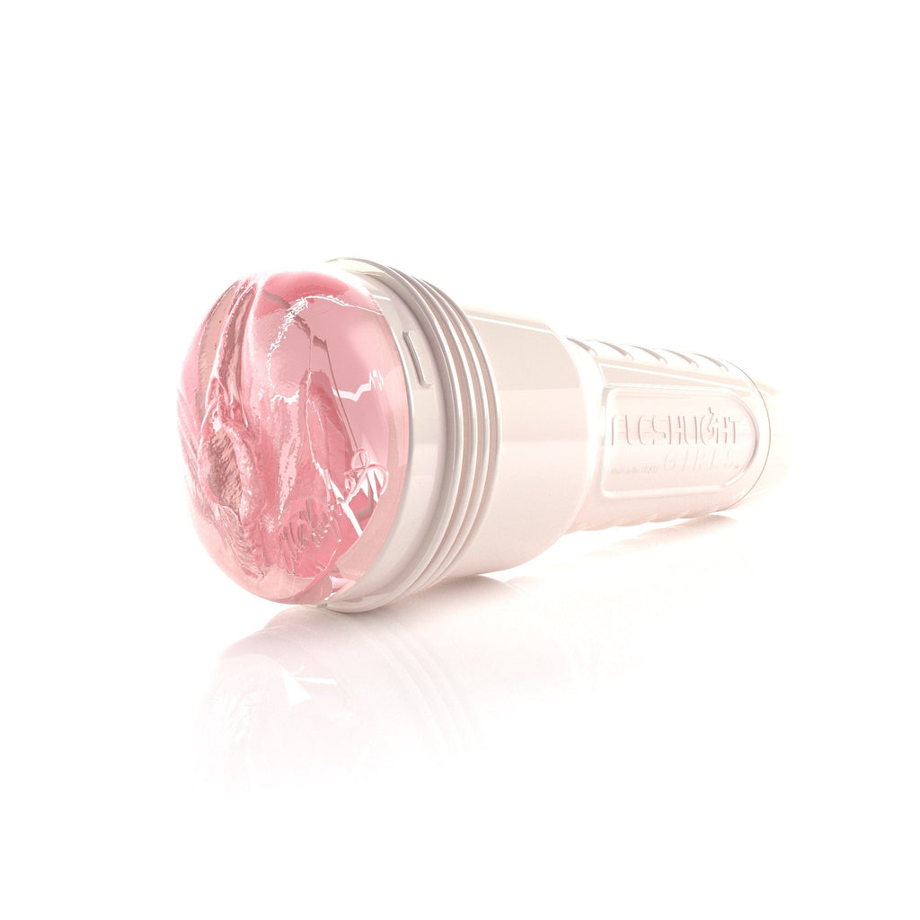 Ella Hughes Birthday Cake Edition Fleshlight