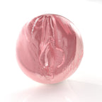 Ella Hughes Birthday Cake Edition Fleshlight