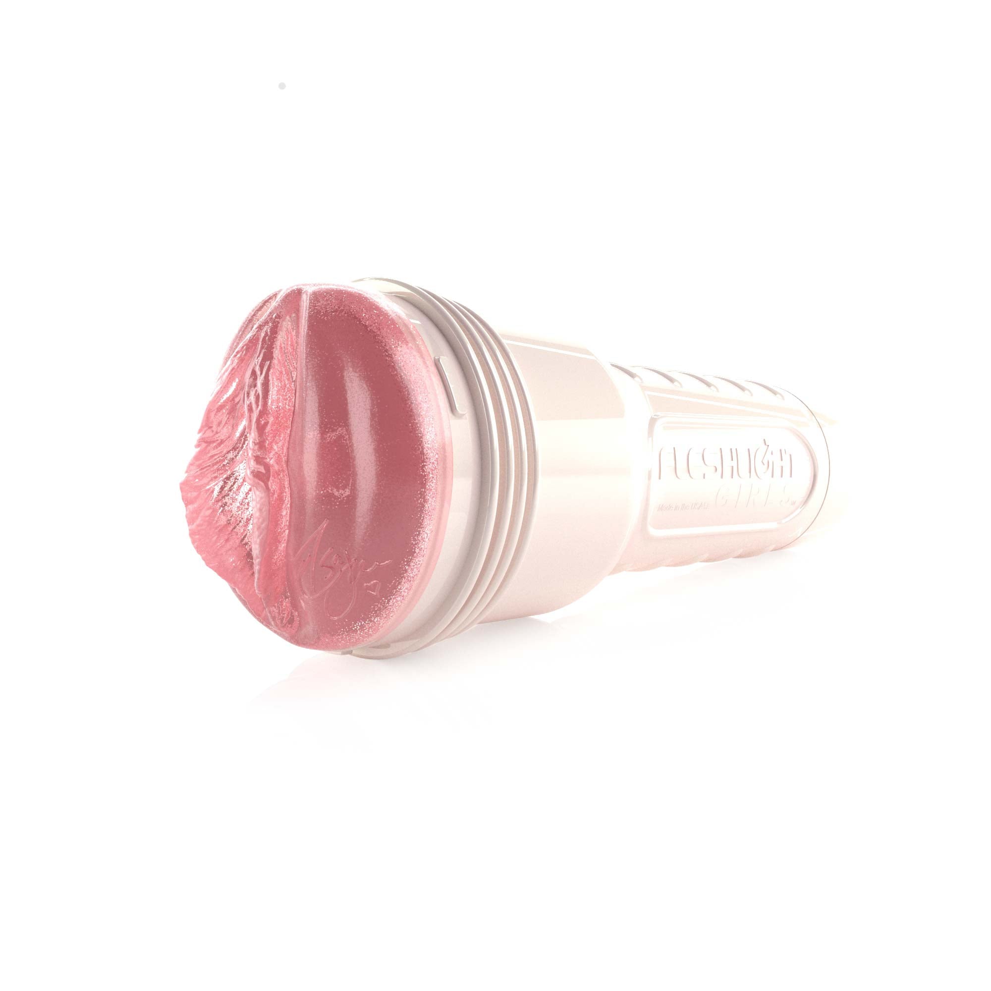 Elsa Jean Birthday Cake Edition Fleshlight