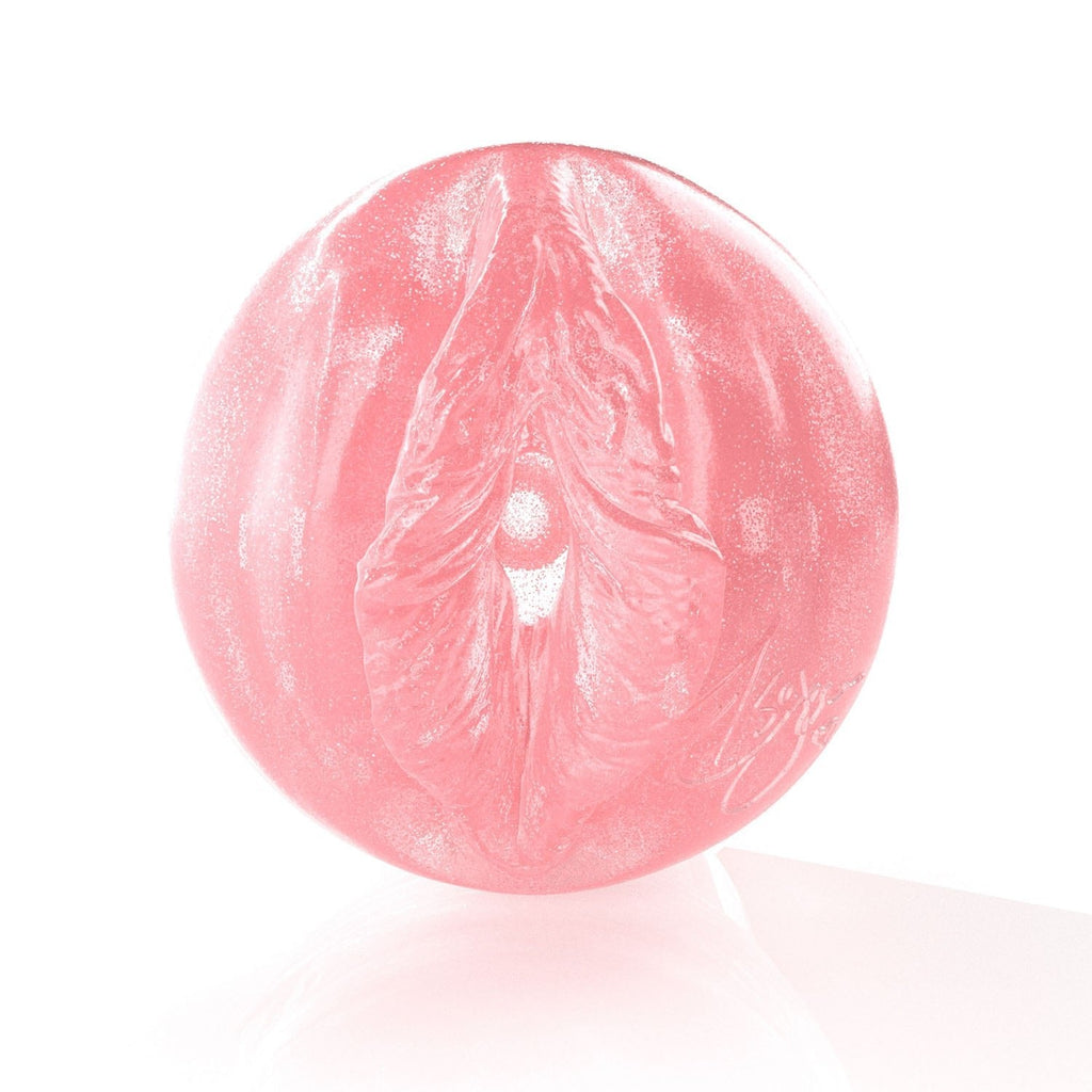 Elsa Jean Birthday Cake Edition Fleshlight